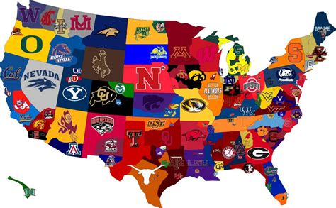 ncaa all fbs scores